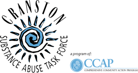 Cranston substance Prevention Coalition
