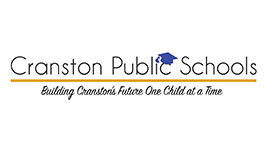 cranston public schools
