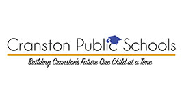 cranston public schools