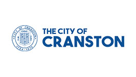 city of cranston logo