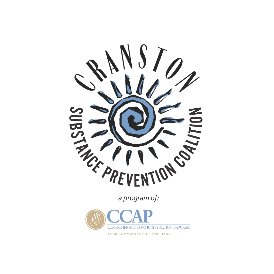 Cranston Substance Prevention Coalition
